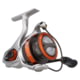 Abu Garcia Revo X Spinning Reel, 6.2/1, Right/Left, 30, Clam Pack, REVO3 X SP30-C