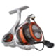 Abu Garcia Revo X Spinning Reel, 6.2/1, Right/Left, 40, REVO3 X SP40