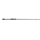 Abu Garcia Vendetta Spinning Rod, 30 Ton Graphite with Intracarbon Blank, Carbon Rear Grip, SS Guides with Zirconium Incerts, 2 Piece, Medium, 7, VDTIIS702-5