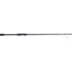 Abu Garcia Vendetta Spinning Rod, 30 Ton Graphite with Intracarbon Blank, Carbon Rear Grip, SS Guides with Zirconium Incerts, Medium, 74, VDTIIS74-5