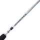 Abu Garcia VENGC66-5 Vengeance M 6'6 1pc 1365410