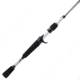 Abu Garcia VENGC66-5 Vengeance M 6'6 1pc 1365410