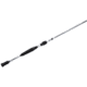 Abu Garcia VENGC66-5 Vengeance M 6'6 1pc 1365410