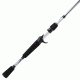 Abu Garcia VENGC69-6 Vengeance MH 6'9 1pc 1365412