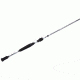 Abu Garcia VENGC69-6 Vengeance MH 6'9 1pc 1365412