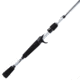 Abu Garcia VENGC70-6 Vengeance MH 7' 1pc 1365414