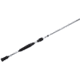 Abu Garcia VENGC70-6 Vengeance MH 7' 1pc 1365414