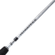 Abu Garcia VENGS66-5 Vengeance M 6'6 1pc 1365417