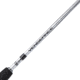 Abu Garcia VENGS70-5 Vengeance M 7' 1pc 1365421