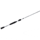 Abu Garcia VENGS70-5 Vengeance M 7' 1pc 1365421