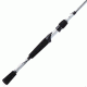 Abu Garcia VENGS70-6 Vengeance MH 7' 1pc 1365423