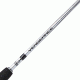 Abu Garcia VENGS70-6 Vengeance MH 7' 1pc 1365423