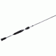 Abu Garcia VENGS70-6 Vengeance MH 7' 1pc 1365423