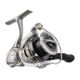 Abu Garcia Zenon Spinning Reel, 6.2/1, Right/Left, 20, ZENONSP20