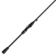 Abu Garcia Zenon Spinning Rod, Handle Type C, 7ft. Rod Length, Medium Heavy Power, Fast Action, 1 Piece, ZENS70-6