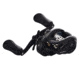Abu Garcia Zenon X Low Profile Baitcast Reel, 6.8/1, Right, LP, ZENON X