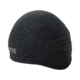 GOREWEAR C3 WINDSTOPPERR Helmet Cap in Black Medium Windproof 0B45D3E1, 100398-9900-54/58