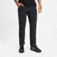 Chrome Industries Mens Brannan Pant 4D8502EB, Black, 32, 32, AP-387-BK-32-32