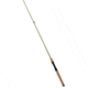 ACC Crappie Stix Dock Shooting Spinning Rod, 1 Piece, Natural, 5 ft 6 in, SPS-561S-MF-C