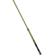 ACC Crappie Stix Jigging Rod, 2 Piece, Crossover, Green, 13 ft, JS-132-M-MS-SPG