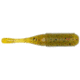 ACC Crappie Stix The Club Jigs, Bluegill, 1.75 in, CLUB175BLUEGILL