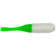 ACC Crappie Stix The Club Jigs, Dead Minnow, 1.75 in, CLUB175DEADMINNOW