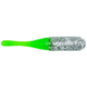 ACC Crappie Stix The Club Jigs, Disco Face, 1.75 in, CLUB175DISCOFACE