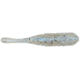 ACC Crappie Stix The Club Jigs, Ol Faithful, 1.75 in, CLUB175OLFAITHFUL