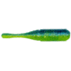 ACC Crappie Stix The Club Jigs, Outshined, 1.75 in, CLUB175OUTSHINED