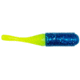 ACC Crappie Stix The Club Jigs, Space Travel, 1.75 in, CLUB175SPACETRAVEL