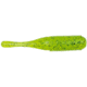 ACC Crappie Stix The Club Jigs, Spring Cheese, 1.75 in, CLUB175SPRINGCHEESE