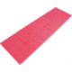 Acecamp Full Length Sleeping Pad 11.2 Oz Red 73''x22''x.4''