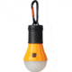 Ace Camp Led Tent Lamp 3.5 Oz 4 Light Modes 3aaa Inc Yellow