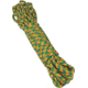 Acecamp Rainbow Utility Cord 4mm X 10m