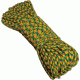 Acecamp Rainbow Utility Cord 4mm X 30m
