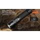 Acebeam T35 Compact Tactical Flashlight, Black, T35