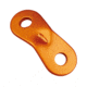 2-Hole Aluminum Guyline Adjuster