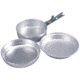 Acecamp 2 Person Cooking Set 1651