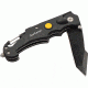 Acecamp 4 Function Knife 2530