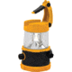 Acecamp Adjustable Camp Lantern 1037