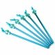 Acecamp Aluminum Nail Peg -6pcs-