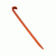 AceCamp Aluminum U-Peg Tent Stake (6pcs/pack)