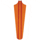 Acecamp Aluminum Wing Peg 2730