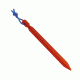 AceCamp Aluminum Y-Peg 230 mm Tent Stake (6pcs)