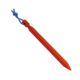 Acecamp Aluminum Y-Peg 230 mm Tent Stake -6pcs-