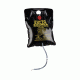 AceCamp Camping Shower 20L