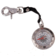 Acecamp Captain Compass, ACE-3132