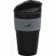 Acecamp Collapsible Coffee Mug 1539