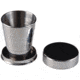 Acecamp Collapsible Cup 150 Ml Ss 1529