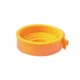 Acecamp Collapsible Silicone Cup with Handle 50ml, Orang, ACE-1538